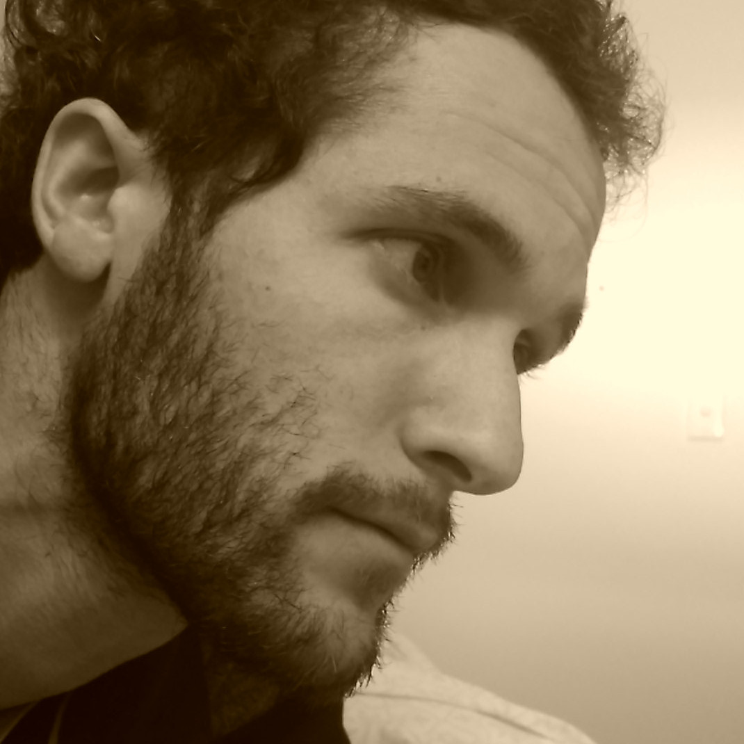 albert_pi_perfil_cuadrada