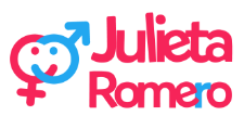 logo-JULIETA-ROMERO-225x
