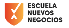 logo-enn-225x