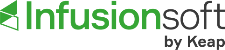 logo-infusionsoft-225x