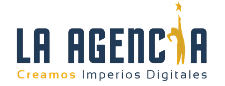 logo-lagencia-225x