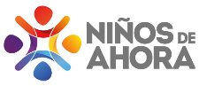 logo-ninos-de-ahora-225x