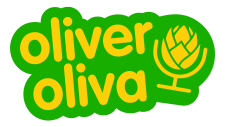 logo-oliveroliva-225x