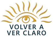 logo-volver-a-ver-claro-x130