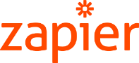 logo-zapier-x90
